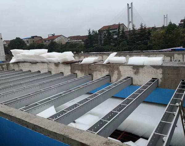 ʩ���F(xi��n)��